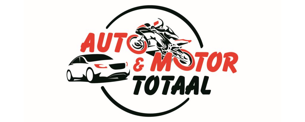 S – Auto & Motor Totaal