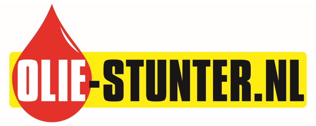 S – Olie-Stunter.nl