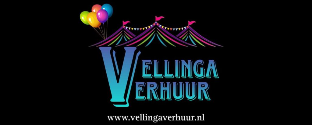S – Vellinga Verhuur