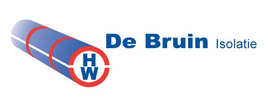 A2 – De Bruin Isolatie