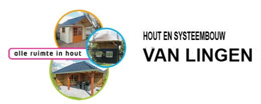 B2 – Houtbouw van Lingen