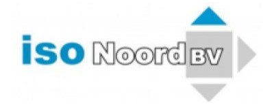 A4 – IsoNoord BV