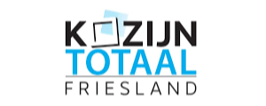 E1 – Kozijn Totaal Friesland