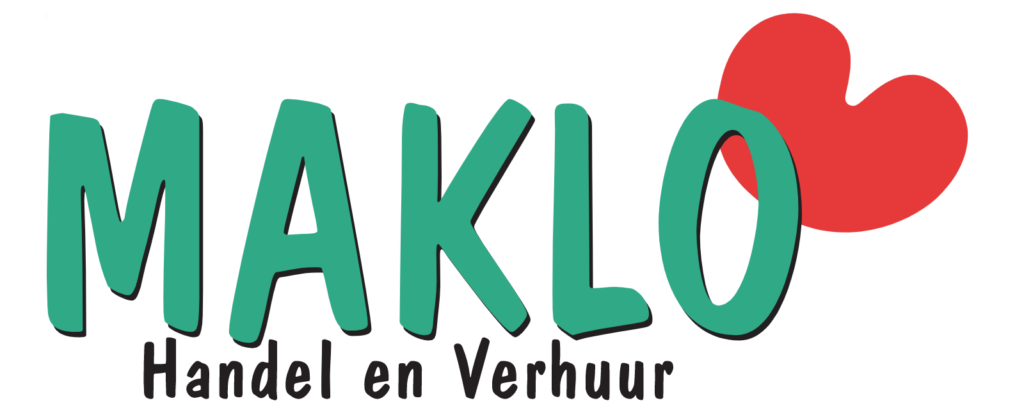BQ15 – Maklo Verhuur