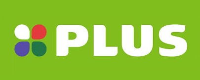 X – Plus de Westereen