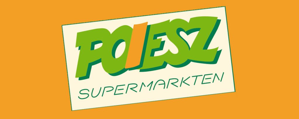 X – Poiesz de Westereen