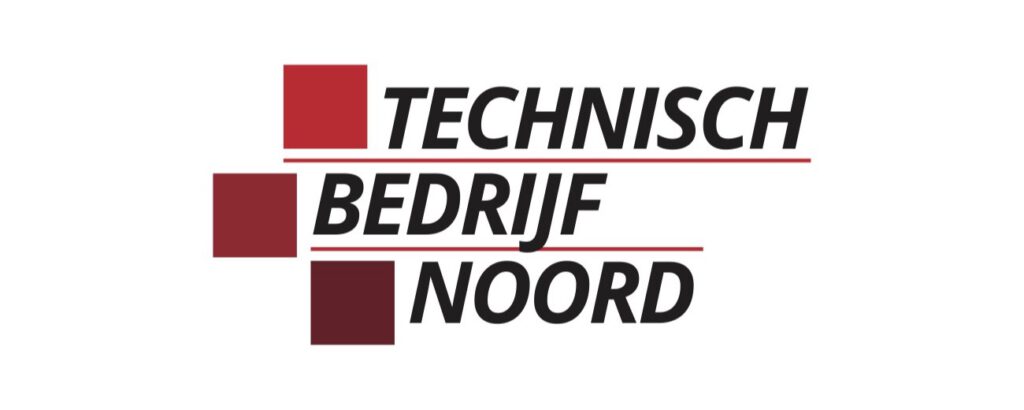 A3 – Technisch Bedrijf Noord
