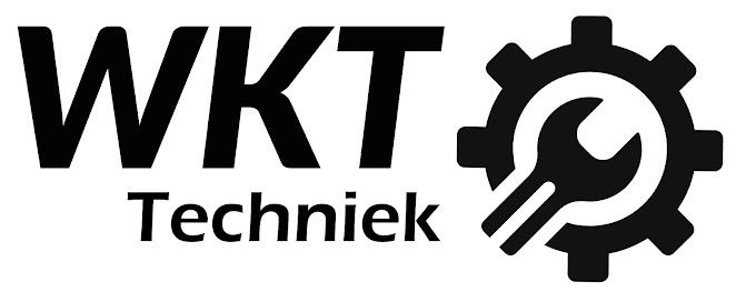 C8 – WKT Techniek