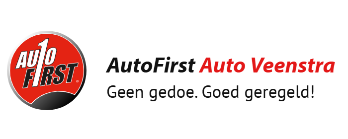 D1 – Auto Veenstra Buitenpost