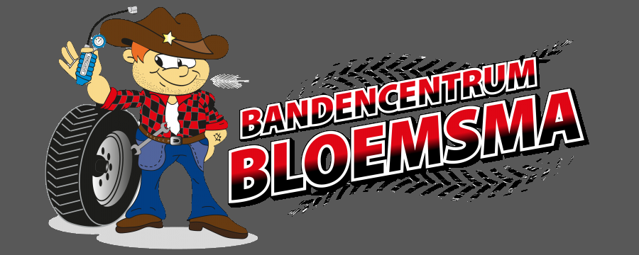 D2 – Bandencentrum Bloemsma