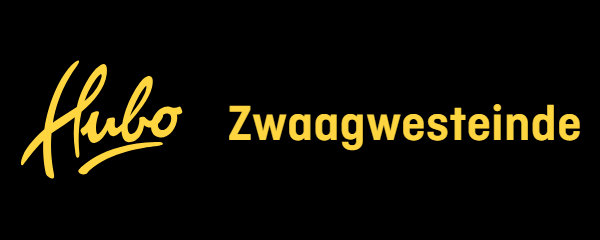 C1 – Hubo Zwaagwesteinde