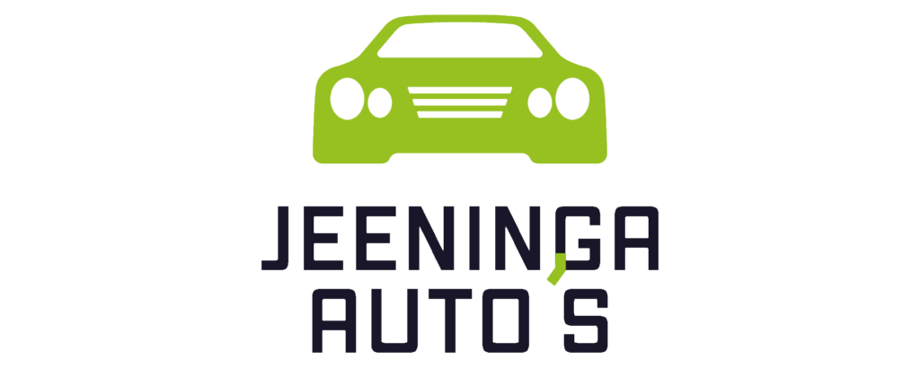B3 – Jeeninga Auto’s