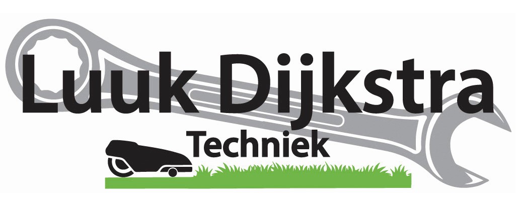 B6 – Luuk Dijkstra Techniek