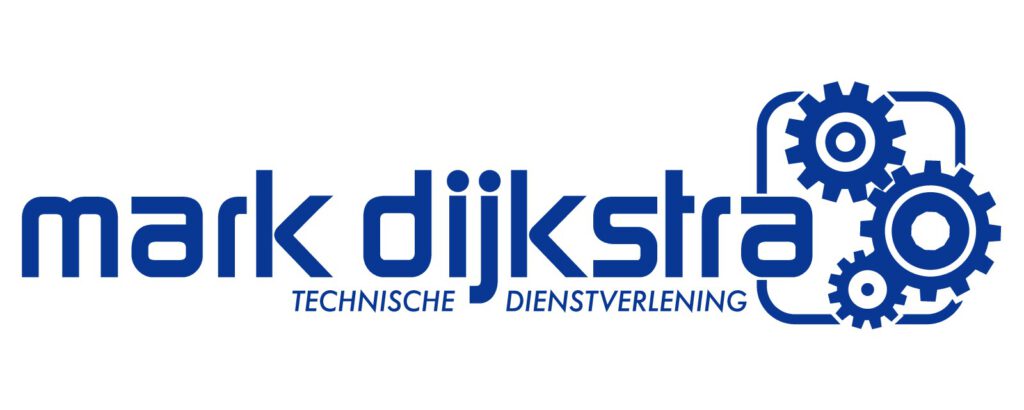 3D – Mark Dijkstra Techniek
