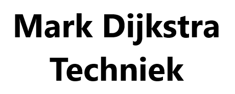 C3 – Mark Dijkstra Techniek