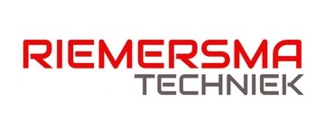 C4 – Riemersma Techniek