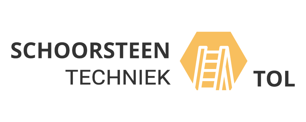 B7 – Schoorsteen Techniek Tol