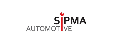 B9 – Sipma Automotive