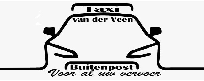 BQ10 – Taxi van der Veen