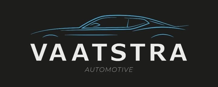 D4 – Vaatstra Automotive