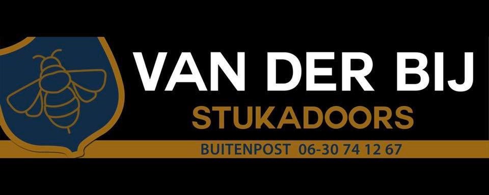 BQ11 – van der Bij Stucadoors