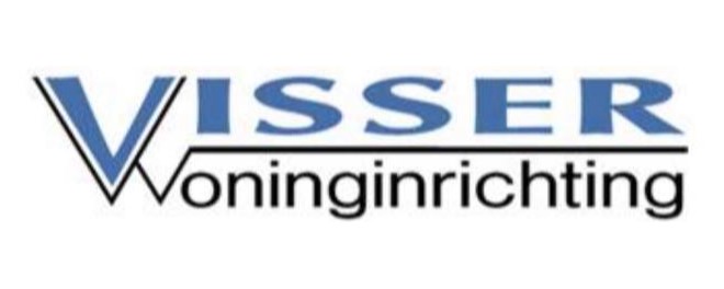 C6 – Visser Gordijnen