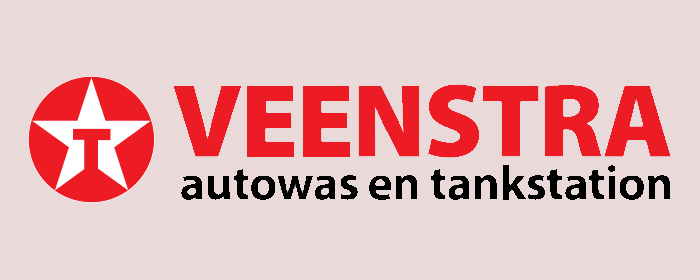 C5 – Texaco Veenstra Buitenpost