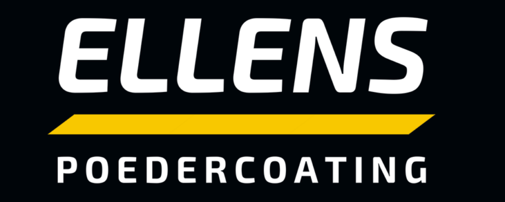 C9 – Ellens Poedercoating