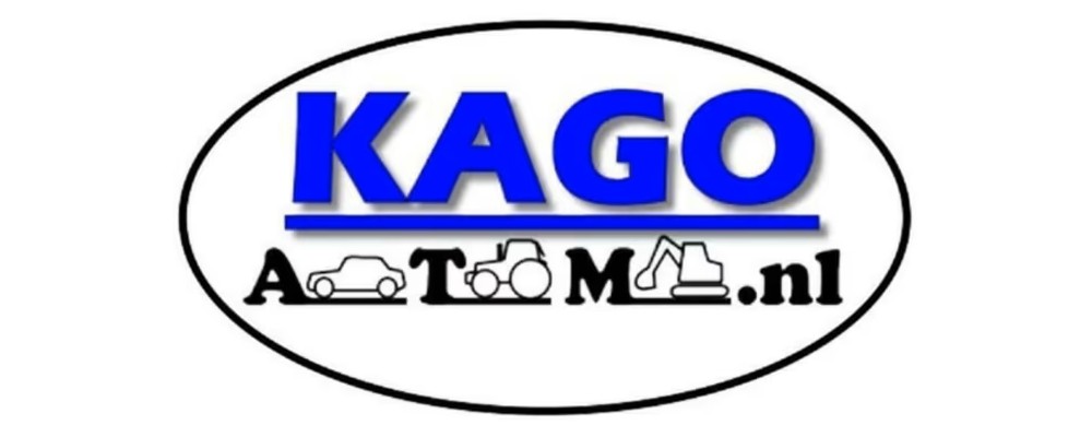 BQ13 – KAGO ATM