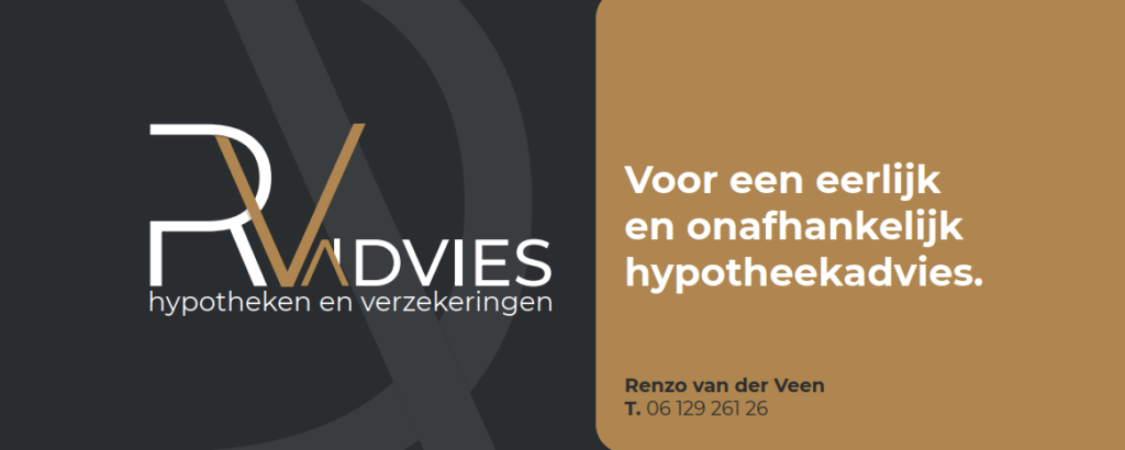 BQ14 – RV Advies