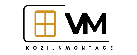 BQ12 – VM Kozijnmontage