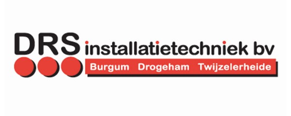 D6 – DRS Installatietechniek