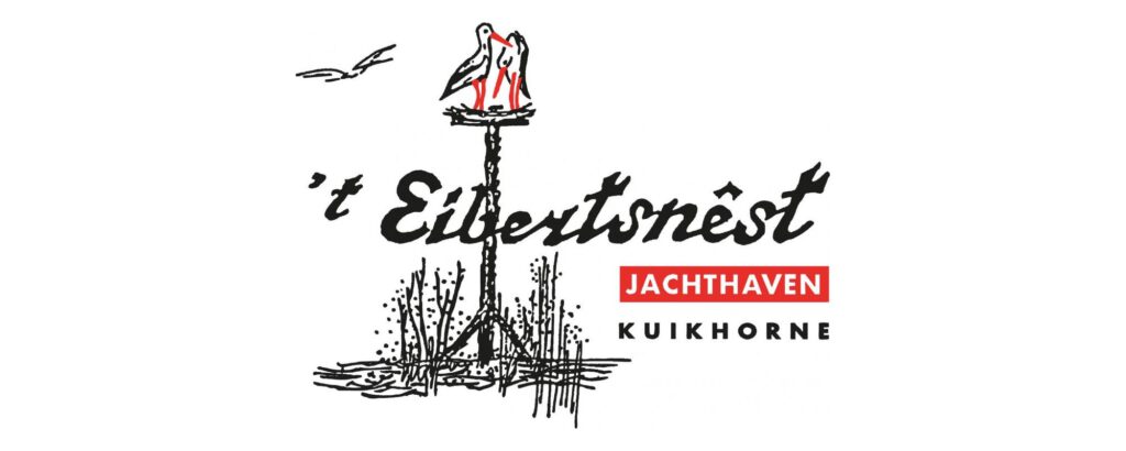 D7 – Jachthaven Kuikhorne