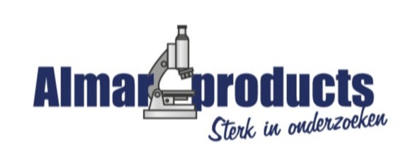 3G – Almar Products