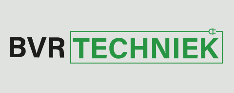 6Y – BVR Techniek