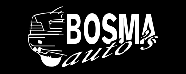 6K – Bosma Auto’s