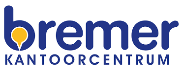 6Z3 – Bremer kantoorartikelen