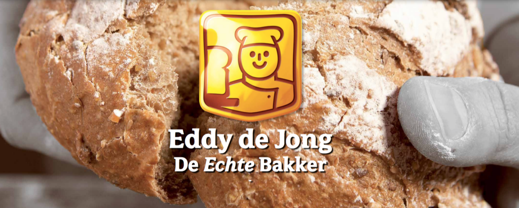 9H – Eddy de Jong