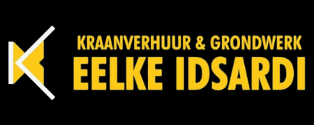 6Z4 – Eelke Idsardi