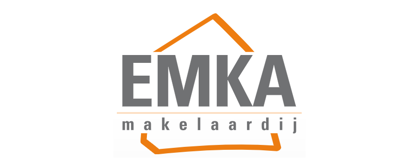 6Q – Emka Makelaardij