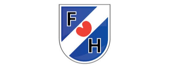 6I – Fries Houtbouw