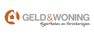 6O – Geld & Woning