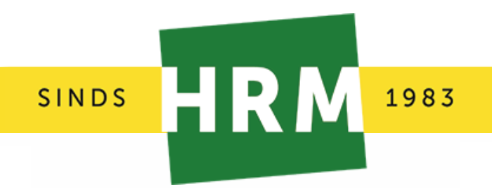 1C – HRM Containers