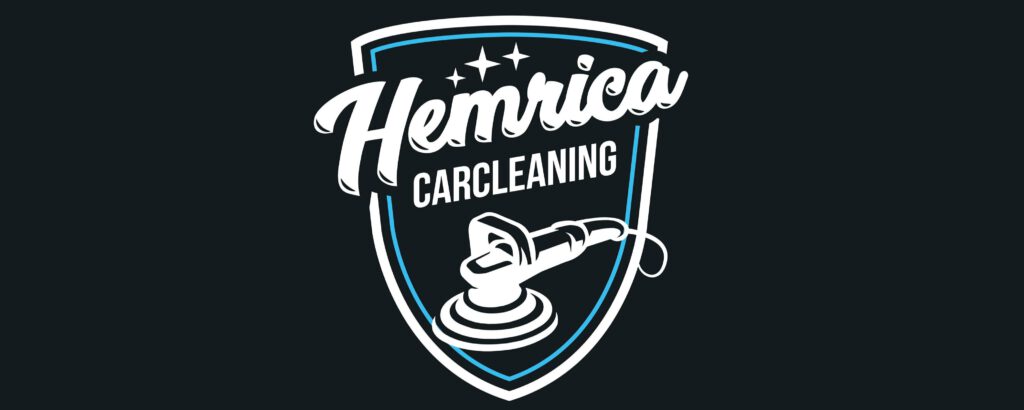 4K – Hemrica Carcleaning