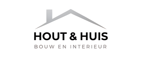 6Z1 – Hout & Huis Bouw en interieur