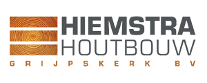 6G – Houtbouw Hiemstra