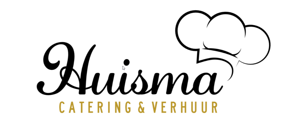 6U – Huisma Catering & Verhuur