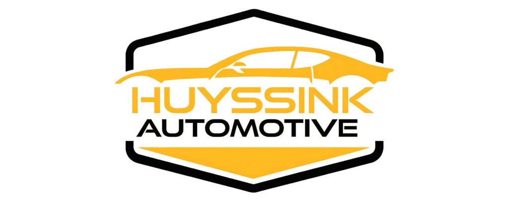 3F – Huyssink Automotive