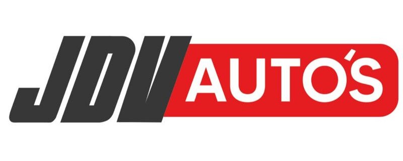 6N – JDV Auto’s
