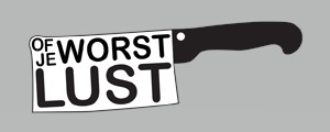 9D – Of je worst lust?